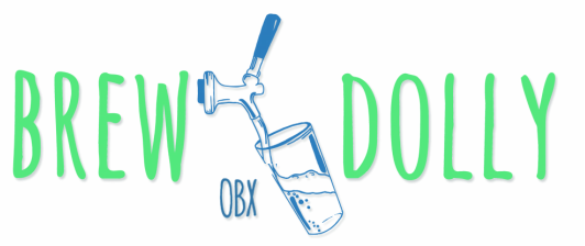 Brew Dolly OBX