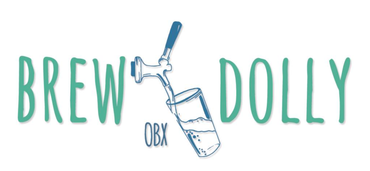 Brew Dolly OBX